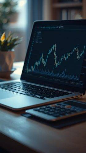 Finance & Budgeting